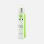 Démaquillant visage RTB Cosmetics (150 ml) de RTB Cosmetics, Nettoyants et exfoliants - Réf : S4507025, Prix : 12,46 €, Remis...