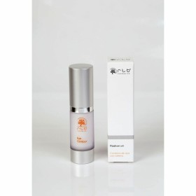 Crema Contorno Occhi Biovène Eye Boost Vitamina C (30 ml) | Tienda24 - Global Online Shop Tienda24.eu