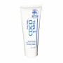 Limpiador Facial Coco Menta RTB Cosmetics (200 ml) de RTB Cosmetics, Limpiadores - Ref: S4507029, Precio: 17,74 €, Descuento: %