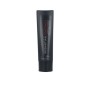 Shampoo Penetraitt Sebastian 6812 (250 ml) | Tienda24 - Global Online Shop Tienda24.eu