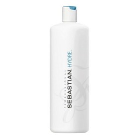 Complesso Nutriente Sebastian Hydro (500 ml) di Sebastian, Trattamenti per capelli e cute - Rif: S4507159, Prezzo: 43,49 €, S...