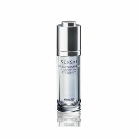 Contour des yeux Scp Hydrachange Sensai KANEBO-968888 15 ml de Sensai, Crèmes contour des yeux - Réf : S4507166, Prix : 114,1...