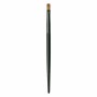 Lip brush Sensai by Sensai, Brushes - Ref: S4507169, Price: 21,36 €, Discount: %