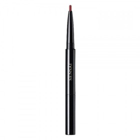 Lippenprofiler Sensai Nº 101 (0,15 g) von Sensai, Konturenstifte - Ref: S4507170, Preis: 28,14 €, Rabatt: %