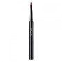 Lip Liner Sensai Nº 101 (0,15 g) by Sensai, Lip Liners - Ref: S4507170, Price: 28,14 €, Discount: %