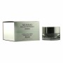 Anti-Ageing Hydrating Cream Hydrachage Sensai 4895 40 ml by Sensai, Moisturisers - Ref: S4507174, Price: 120,41 €, Discount: %