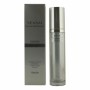 Creme Hidratante Anti-idade Hydrachange Essence Sensai Sensai-4973167970195 40 ml de Sensai, Hidratantes - Ref: S4507175, Pre...