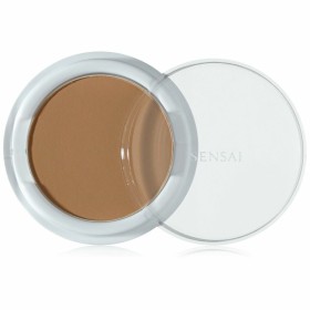 Make-Up- Grundierung Stendhal Lumiere Nº 260 (30 ml) | Tienda24 - Global Online Shop Tienda24.eu