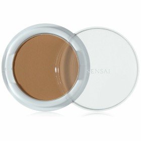 Kompaktes Make-up Sensai Total Finish Foundation Nº 24 (12 gr) von Sensai, Grundierung - Ref: S4507183, Preis: 73,39 €, Rabat...