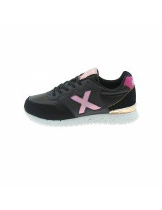 Zapatillas Casual de Mujer Asics Lyte Classic Verde oscuro | Tienda24 Tienda24.eu