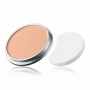 Maquillaje Compacto Sensai 4973167907610 (12 gr) de Sensai, Bases - Ref: S4507186, Precio: 67,54 €, Descuento: %