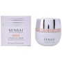 Augenkonturcreme Eye Cream Lifting Sensai (15 ml) von Sensai, Cremes - Ref: S4507195, Preis: 118,82 €, Rabatt: %