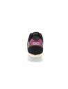 Casual Damenturnschuh Munich Dash 152 Schwarz | Tienda24 Tienda24.eu