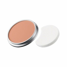 Maquillaje Compacto Sensai Total Finish Foundation (12 gr) de Sensai, Bases - Ref: S4507198, Precio: 66,34 €, Descuento: %