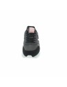 Casual Damenturnschuh Munich Dash 152 Schwarz | Tienda24 Tienda24.eu