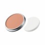 Maquilhagem Compacta Sensai Total Finish Foundation (12 gr) de Sensai, Bases - Ref: S4507198, Preço: 66,34 €, Desconto: %