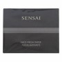 Mattierpapier Sensai von Sensai, Gesicht - Ref: S4507204, Preis: 12,22 €, Rabatt: %