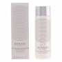 Eye Make-up Remover Lotion Gentle Make-Up Remover Eye&Lip Sensai 4973167903704 by Sensai, Cleansers and scrubs - Ref: S450722...