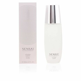 Highlighting Cream Cellular Performance Lotion I Sensai 4973167904619 125 ml by Sensai, Illuminators - Ref: S4507241, Price: ...