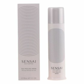 Glycolic Peeling Mask Sensai by Sensai, Face masks - Ref: S4507265, Price: 55,97 €, Discount: %