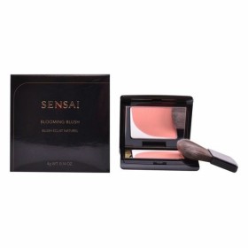 Colorete Blooming Blush Sensai 4973167294260 de Sensai, Coloretes - Ref: S4507282, Precio: 41,96 €, Descuento: %