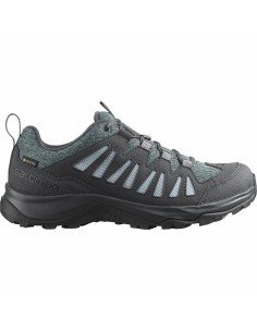 Sandales de montagne Teva Hurricane Xlt2 | Tienda24 Tienda24.eu