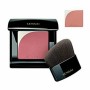 Fard Blooming Blush Sensai 4973167294284 (4 g) di Sensai, Fard - Rif: S4507283, Prezzo: 42,25 €, Sconto: %