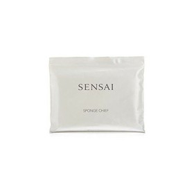 Sensai | Tienda24 - Global Online Shop