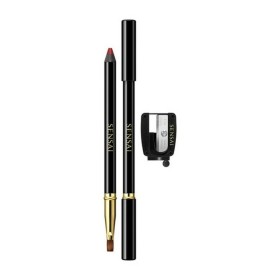 Lippenprofiler Sensai Nº 06 von Sensai, Konturenstifte - Ref: S4507290, Preis: 33,90 €, Rabatt: %