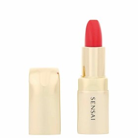 Lippenstift Sensai 35 ml von Sensai, Lippenstifte - Ref: S4507291, Preis: 42,02 €, Rabatt: %