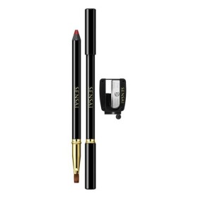 Lip Liner Sensai Nº 01 by Sensai, Lip Liners - Ref: S4507295, Price: 27,68 €, Discount: %