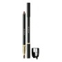 Lip Liner Sensai Nº 02 1 L | Tienda24 - Global Online Shop Tienda24.eu