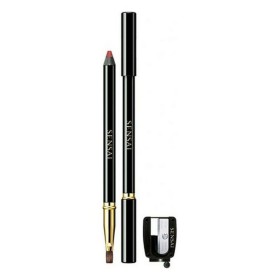 Lip Liner Sensai Nº 02 1 L by Sensai, Lip Liners - Ref: S4507296, Price: 27,68 €, Discount: %