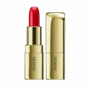 Lipstick Sensai 35 ml by Sensai, Lipsticks - Ref: S4507299, Price: 41,73 €, Discount: %