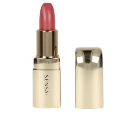 Rossetto Estee Lauder Pure Color Independent 3,5 g Mat | Tienda24 - Global Online Shop Tienda24.eu