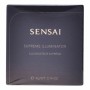 Highlighter Supreme Sensai (4 g) by Sensai, Illuminators - Ref: S4507309, Price: 44,93 €, Discount: %