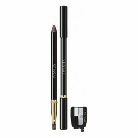 Lip Liner Pencil  Deborah Nº 06 | Tienda24 - Global Online Shop Tienda24.eu