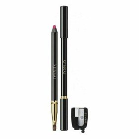 Lip Liner Pencil Colour Elixir Max Factor Nº 20 Coffee Brown (10 g) | Tienda24 - Global Online Shop Tienda24.eu