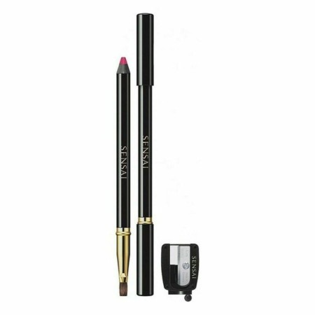 Lip Liner Sensai 892-43708 Nº 04 1 L | Tienda24 - Global Online Shop Tienda24.eu