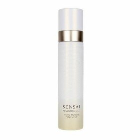 Anti-âge Sensai de Sensai, Hydratants - Réf : S4507324, Prix : 154,78 €, Remise : %