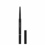 Eyeliner Sensai Nº 01 | Tienda24 - Global Online Shop Tienda24.eu