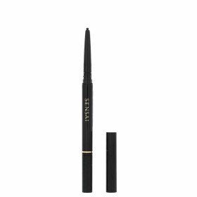 Eyeliner Sensai Nº 01 de Sensai, Eyeliners - Réf : S4507325, Prix : 33,84 €, Remise : %