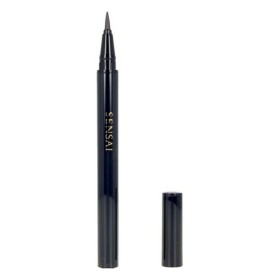 Eyeliner Designing Liquid Sensai 02-deep brown (0,6 ml) by Sensai, Eyeliners - Ref: S4507326, Price: 33,01 €, Discount: %