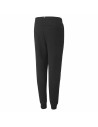 Pantalone di Tuta per Bambini Puma Essentials+ Nero da Puma, Bambino - Ref: S6469499, Precio: 25,40 €, Descuento: %