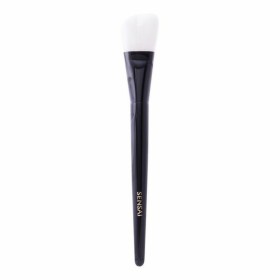 Make-up Brush Deborah Retractable | Tienda24 - Global Online Shop Tienda24.eu