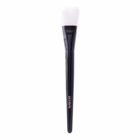 Make-up Brush Lussoni Lussoni Pro Angled Small (1 Unit) | Tienda24 - Global Online Shop Tienda24.eu