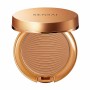 Set da Trucco Silky Bronze Sun Compact SPF 20 Sensai 4973167943526 di Sensai, Set di trucchi - Rif: S4507336, Prezzo: 46,79 €...