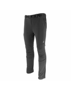 Pantalon de sport long Picture Plan Tannin Beige | Tienda24 Tienda24.eu