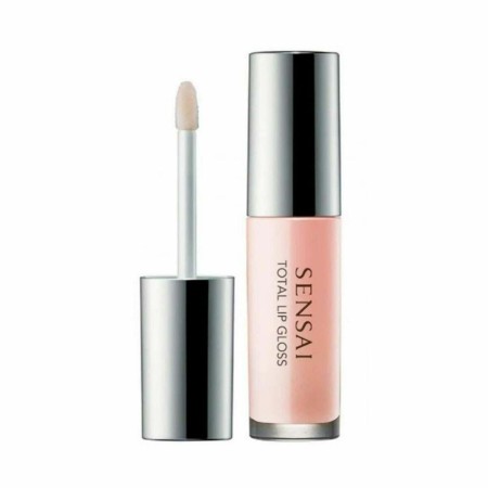 Brillant à lèvres Sensai de Sensai, Gloss - Réf : S4507338, Prix : 40,95 €, Remise : %