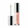 Lippgloss Sensai von Sensai, Lipglosse - Ref: S4507338, Preis: 40,95 €, Rabatt: %